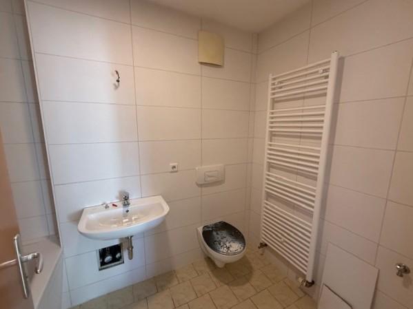 Dachgeschoßwohnung Wolmirstedt - 2 Zimmer, 63 m&sup2;, 388&euro; | Angebot:25800378