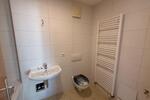 Dachgeschoßwohnung Wolmirstedt - 2 Zimmer, 63 m&sup2;, 388&euro; | Angebot:25800378