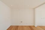 Etagenwohnung Hamm Braam-Ostwennemar - 3 Zimmer, 76 m&sup2;, 990&euro; | Angebot:24610621