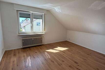 Wohnung Heddesheim - 2 Zimmer, 50 m&sup2;, 760&euro; | Angebot:26815162