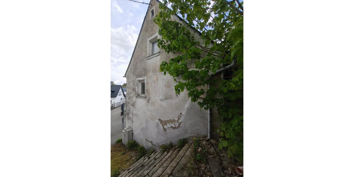 Einfamilienhaus Regnitzlosau - 14 Zimmer, 260 m&sup2;, 600&euro; | Angebot:26566304