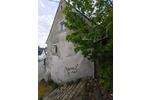Einfamilienhaus Regnitzlosau - 14 Zimmer, 260 m&sup2;, 600&euro; | Angebot:26566304