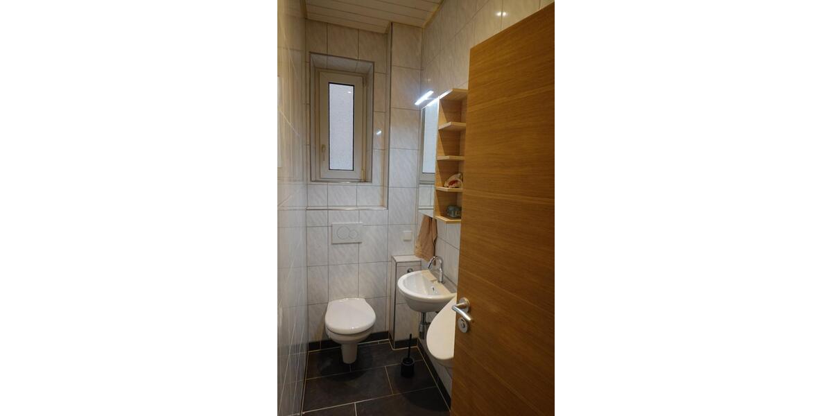 Etagenwohnung Stuttgart Stuttgart-West - 3 Zimmer, 80 m&sup2;, 1.400&euro; | Angebot:26663427