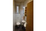 Etagenwohnung Stuttgart Stuttgart-West - 3 Zimmer, 80 m&sup2;, 1.400&euro; | Angebot:26663427