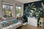 Gewerbeobjekt Rotenburg (Wümme) - 550&euro; | Angebot:26702092