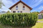 Etagenwohnung Bad Hersfeld / Johannesberg Bad Hersfeld - 2 Zimmer, 90 m&sup2;, 768&euro; | Angebot:26787185