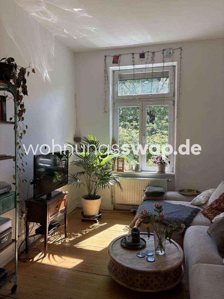Wohnung zum Mieten in Frankfurt am Main 1.025 € 70 m²