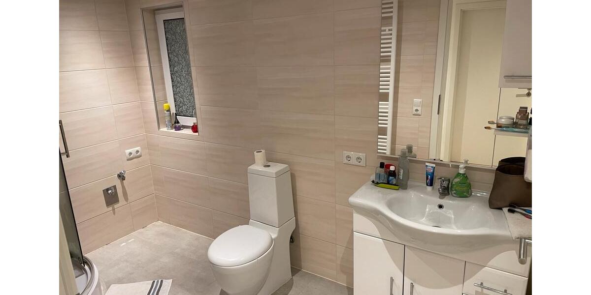 Wohnen auf Zeit Sonnefeld - 3 Zimmer, 100 m&sup2;, 25&euro; | Angebot:26625591