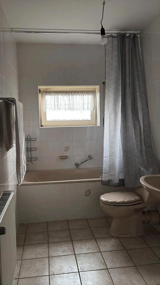 Wohnung zu Vermieten
