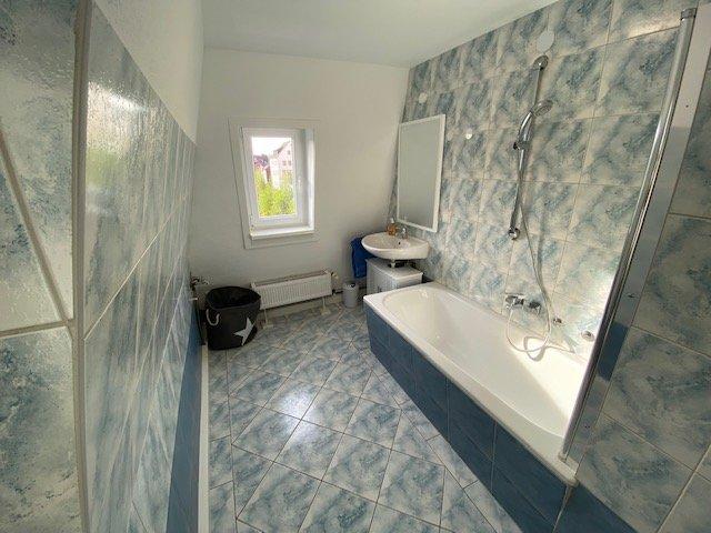 Wohnen auf Zeit Eisenach - 1 Zimmer, 28 m&sup2;, 445&euro; | Angebot:26126702