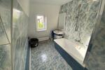 Wohnen auf Zeit Eisenach - 1 Zimmer, 28 m&sup2;, 445&euro; | Angebot:26126702