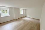 Erdgeschoßwohnung Ebersbach - 4 Zimmer, 187 m&sup2;, 1.400&euro; | Angebot:26107805
