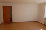 Doppelhaushälfte Pfeffelbach - 5 Zimmer, 172 m&sup2;, 1.150&euro; | Angebot:26040445