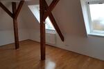 Maisonettenwohnung Weiden in der Oberpfalz - 2 Zimmer, 86 m&sup2;, 750&euro; | Angebot:26554773
