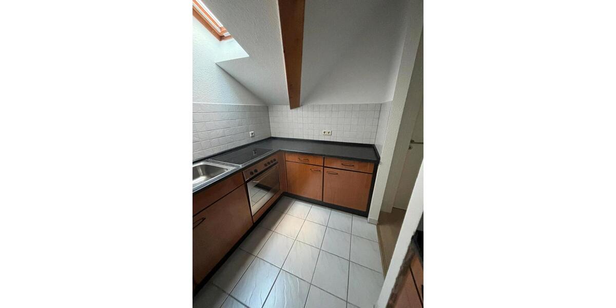 Wohnen auf Zeit Leimen - 1 Zimmer, 11 m&sup2;, 550&euro; | Angebot:26287084