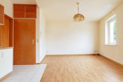Neusalza-Spremberg Singlewohnung inkl. EBK - Wohnung Neusalza-Spremberg Spremberg | Angebot:23465102
