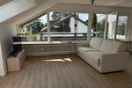 Wohnen auf Zeit Lindau (Bodensee) - 1.5 Zimmer, 50 m&sup2;, 1.300&euro; | Angebot:26613307