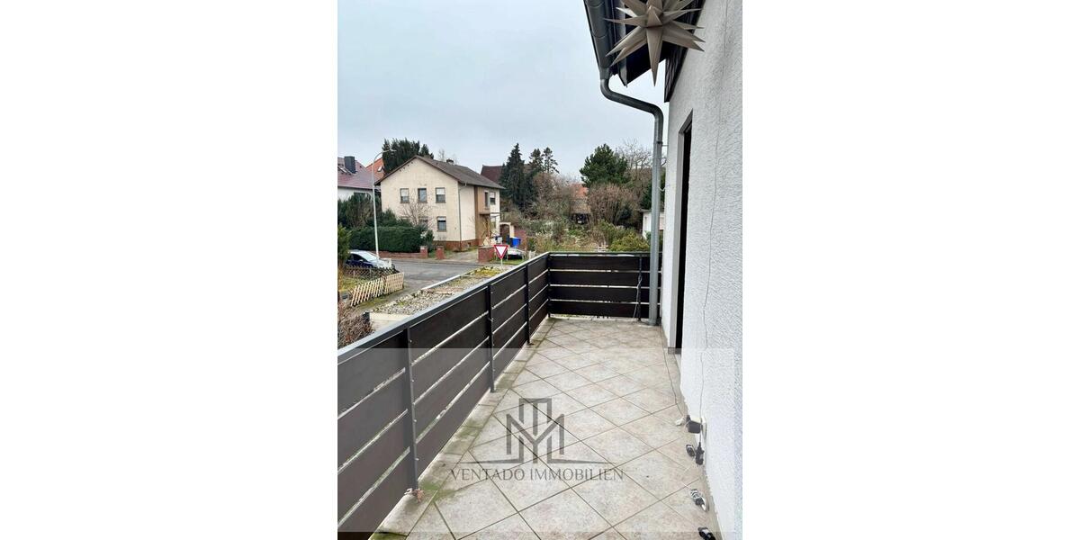 Doppelhaushälfte Rosbach vor der Höhe - 6 Zimmer, 170 m&sup2;, 2.000&euro; | Angebot:23902594