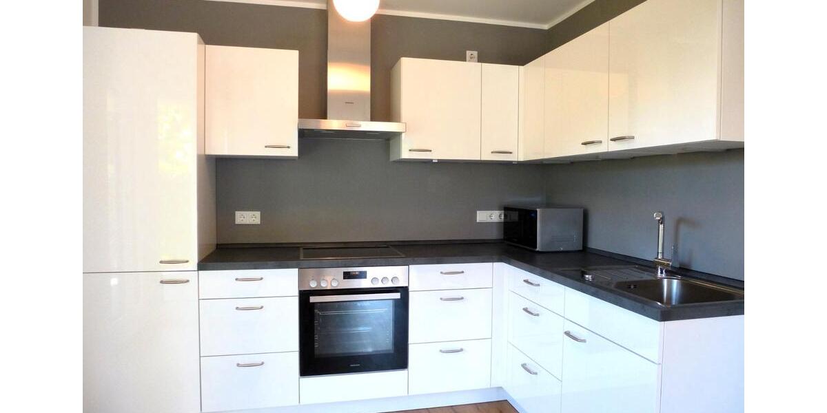 Erdgeschoßwohnung Schwabmünchen - 2 Zimmer, 63 m&sup2;, 1.130&euro; | Angebot:26254460