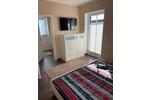 Etagenwohnung Aurich Georgsfeld und Tannenhausen - 2 Zimmer, 45 m&sup2;, 850&euro; | Angebot:26478973