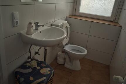 Wohnung Lichtenfels - 2 Zimmer, 43 m&sup2;, 20&euro; | Angebot:24828264