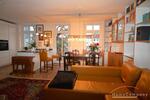 Wohnen auf Zeit Berlin Pankow - 2 Zimmer, 68 m&sup2;, 1.890&euro; | Angebot:23581795