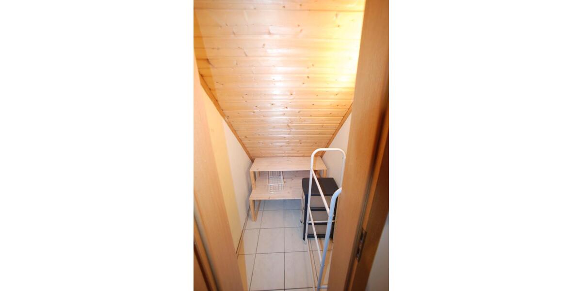 Etagenwohnung Seibersbach - 3 Zimmer, 77 m&sup2;, 695&euro; | Angebot:26279830