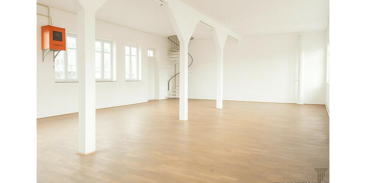 Gewerbeobjekt Wyhl am Kaiserstuhl - 1.000&euro; | Angebot:26060641
