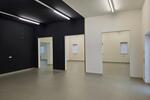 Gewerbeobjekt Bautzen - 2.670&euro; | Angebot:24617452