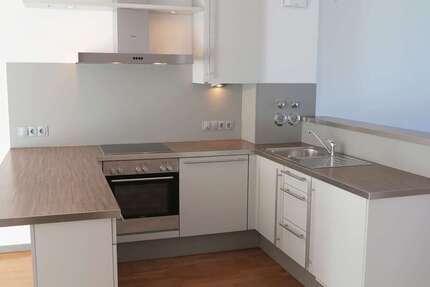 Wohnung zum Mieten in München 1.430 € 62.3 m² 2 zimmer