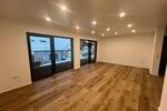 Terrassenwohnung Breitscheid - 2 Zimmer, 75 m&sup2;, 750&euro; | Angebot:26645373