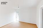 Etagenwohnung Augsburg - 2 Zimmer, 58 m&sup2;, 1.135&euro; | Angebot:25592503