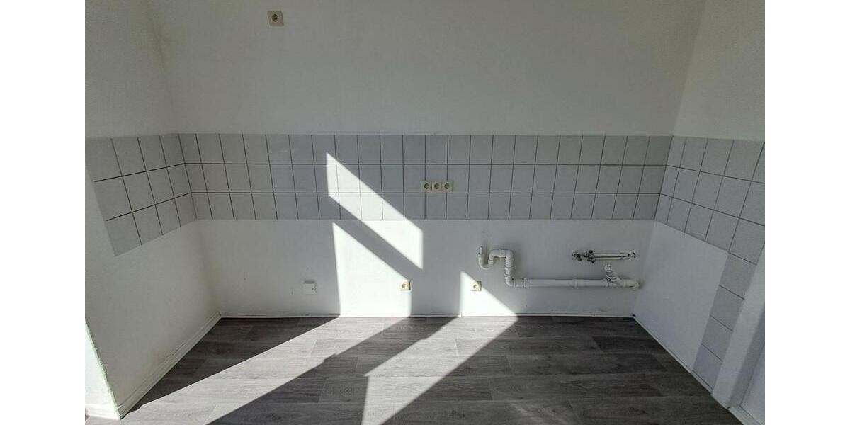Etagenwohnung Bremerhaven Mitte - 3 Zimmer, 70 m&sup2;, 375&euro; | Angebot:26534544