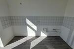 Etagenwohnung Bremerhaven Mitte - 3 Zimmer, 70 m&sup2;, 375&euro; | Angebot:26534544