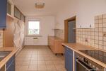 Etagenwohnung Oberkotzau - 2 Zimmer, 84 m&sup2;, 588&euro; | Angebot:26183243