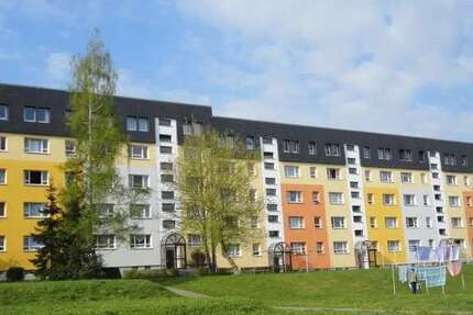 Wohnung Marienberg - 3 Zimmer, 69 m&sup2;, 380&euro; | Angebot:27214251