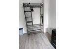 Zimmer zu vermieten Hanau 63457