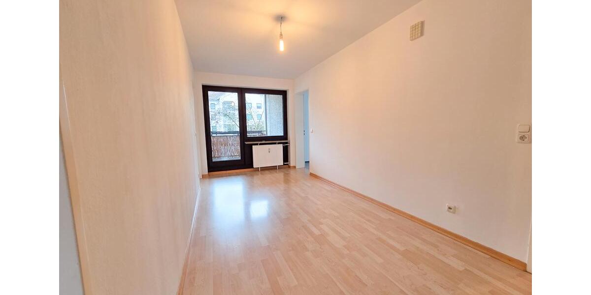 Etagenwohnung Unterschleißheim - 3 Zimmer, 86 m&sup2;, 1.395&euro; | Angebot:25364690