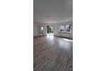 Etagenwohnung Mayen - 4 Zimmer, 105 m&sup2;, 950&euro; | Angebot:26137459