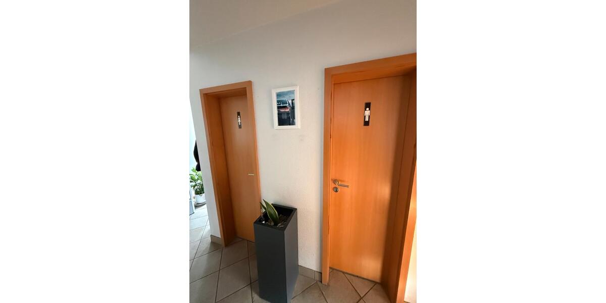 Gewerbeobjekt Handewitt Jarplund - 3.750&euro; | Angebot:25571986