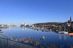 Gewerbeobjekt Flensburg - 3.000&euro; | Angebot:24637411