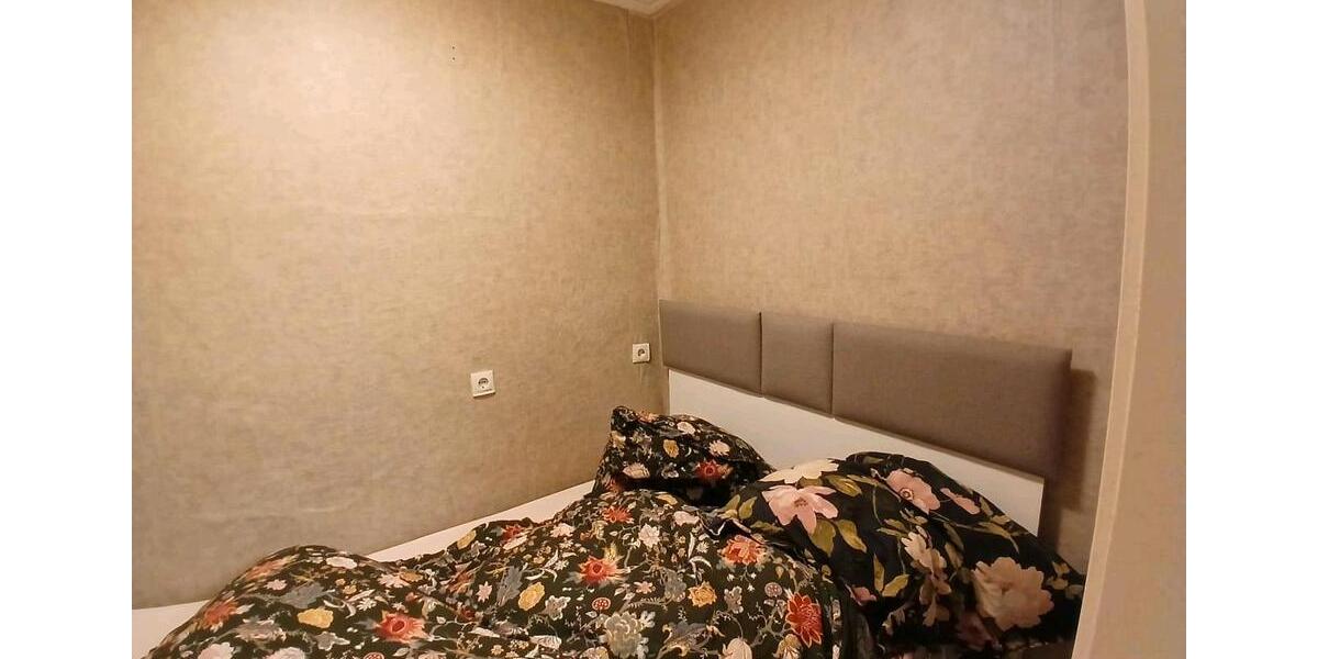 Etagenwohnung Weißenthurm - 2 Zimmer, 65 m&sup2;, 800&euro; | Angebot:26603488