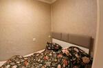Etagenwohnung Weißenthurm - 2 Zimmer, 65 m&sup2;, 800&euro; | Angebot:26603488