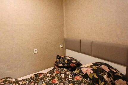 Wohnung Weißenthurm - 2 Zimmer, 65 m&sup2;, 800&euro; | Angebot:26603488