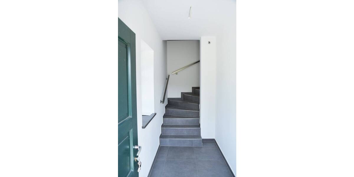 Etagenwohnung Wachau Lomnitz - 4 Zimmer, 160 m&sup2;, 1.480&euro; | Angebot:23479274