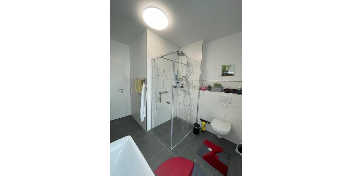 Dachgeschoßwohnung Tostedt - 3 Zimmer, 92 m&sup2;, 1.225&euro; | Angebot:26438172