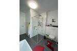 Dachgeschoßwohnung Tostedt - 3 Zimmer, 92 m&sup2;, 1.225&euro; | Angebot:26438172