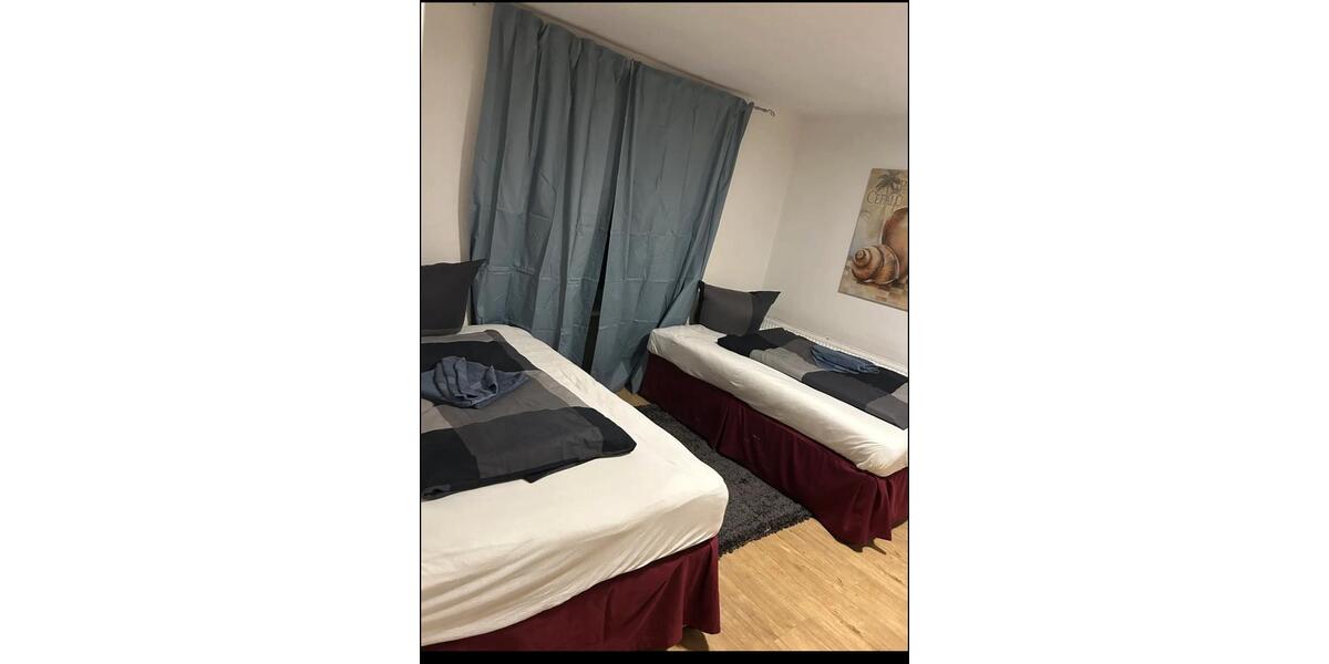 Wohnen auf Zeit Dummerstorf - 4 Zimmer, 120 m&sup2;, 20&euro; | Angebot:22641971