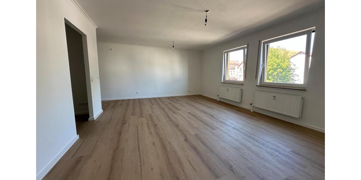 Etagenwohnung Waghäusel - 2 Zimmer, 55 m&sup2;, 900&euro; | Angebot:26531695