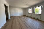Etagenwohnung Waghäusel - 2 Zimmer, 55 m&sup2;, 900&euro; | Angebot:26531695